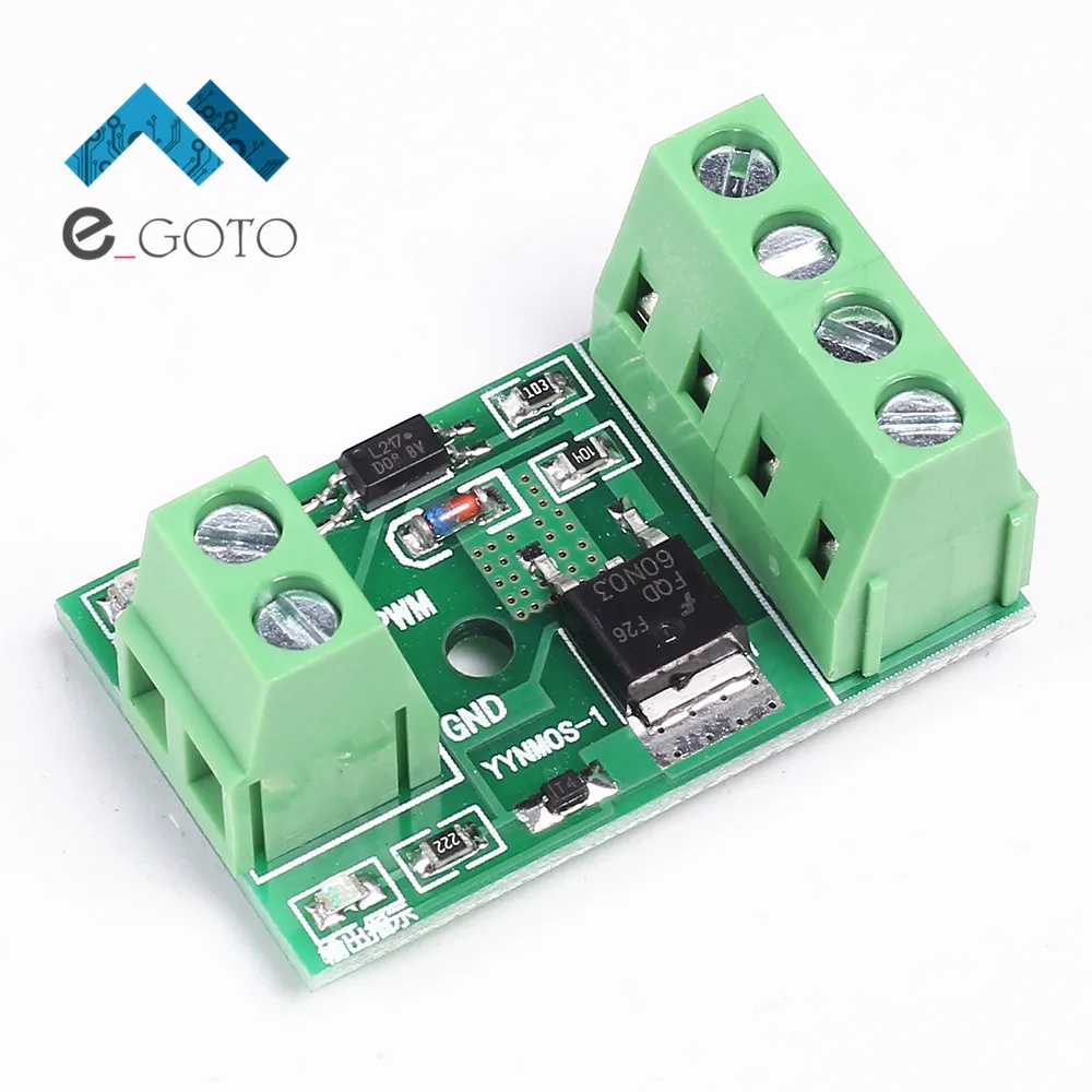 transistor switch review Shopping Online Reviews Transistor Switch Module transistor switch review Shopping Online Reviews Transistor Switch Module
