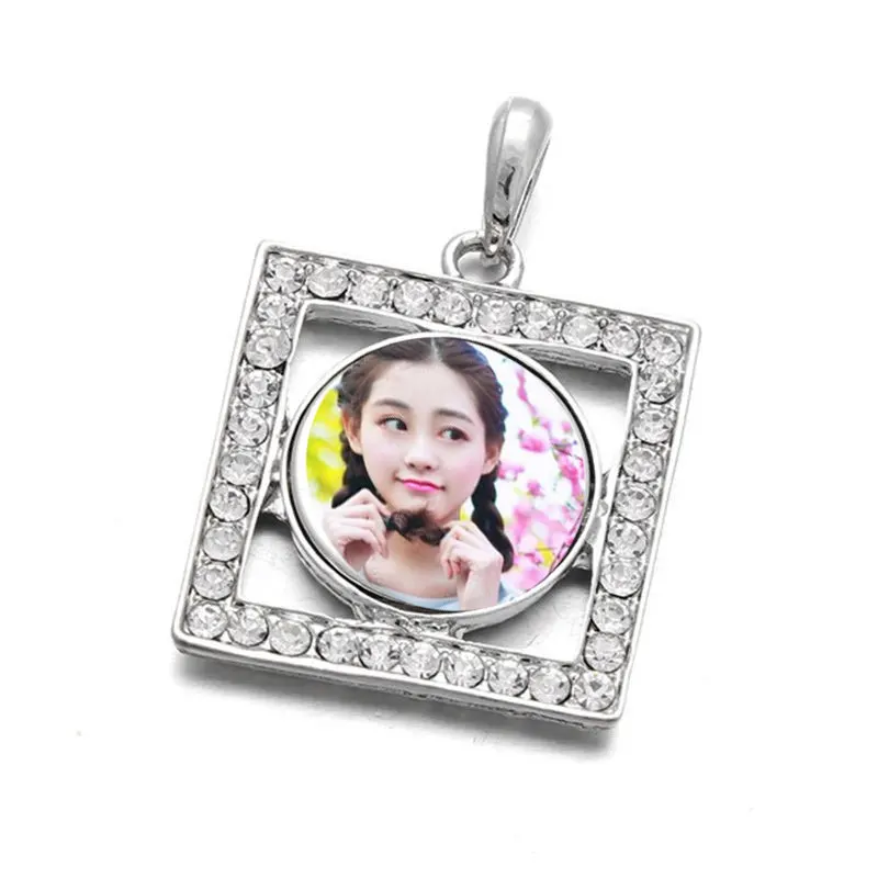 ztapendant25005S003-(2)
