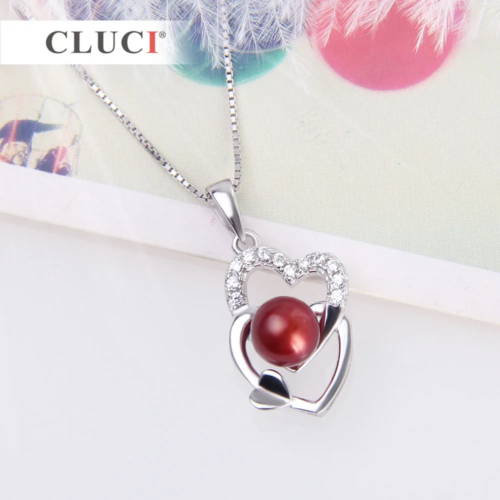 SP310BB-5-pearl-jewelry