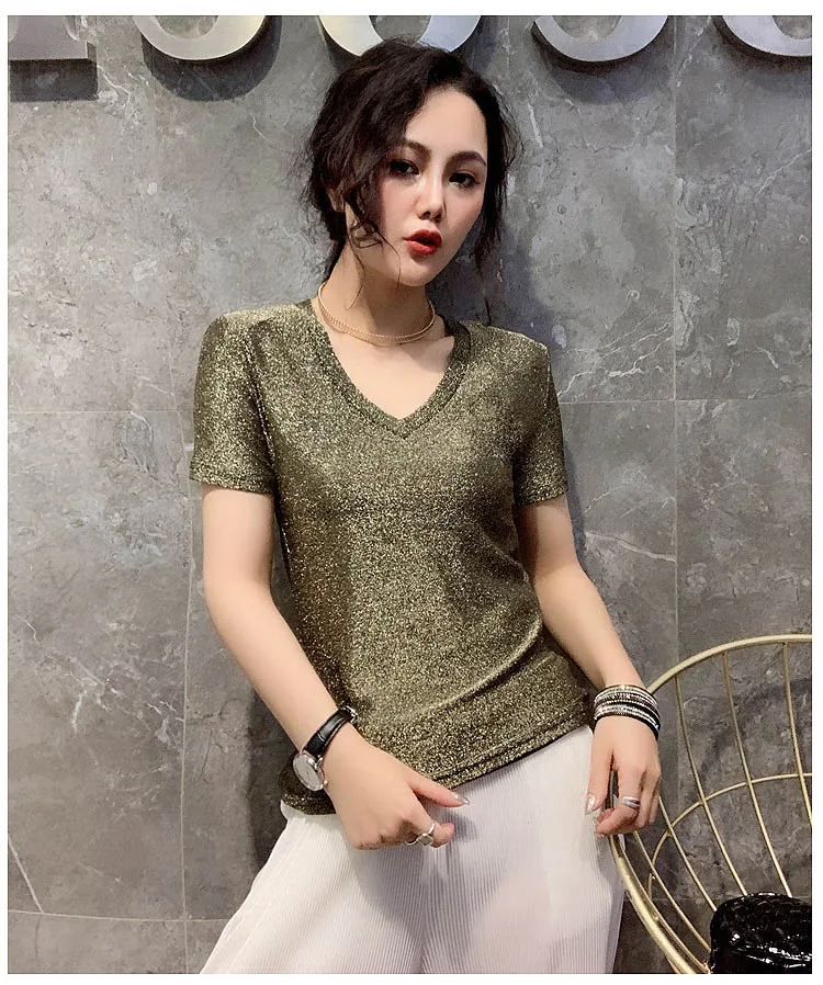 20190416_161454_1076