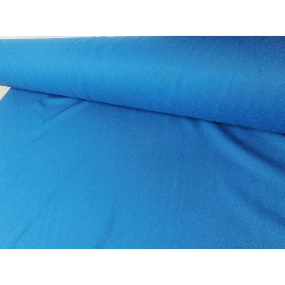 

Fast Speed Pool Table Felt Billiard Cloth 165cm width
