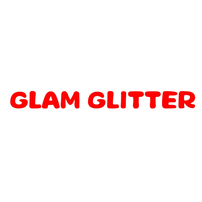 

glam glitter 10cm big lol dolls in Balls 4 serie Random Dress Up Baby boneca Color Change toys for girls action figure