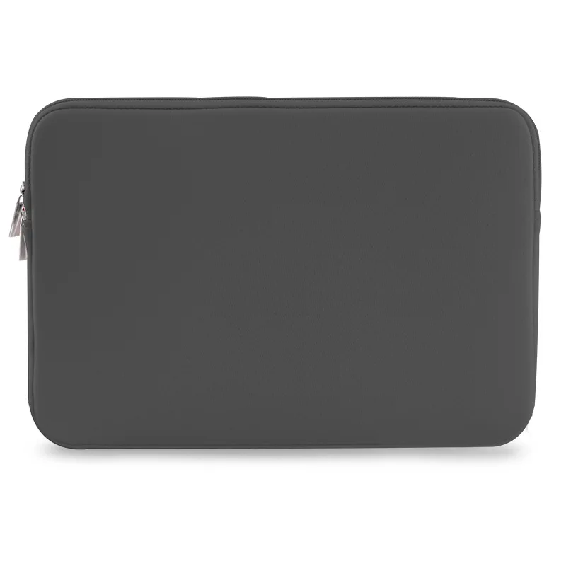 Чехол для ноутбука чехол Macbook Air Pro 13 15 дюймов 11 12 3 14 6 17 Solf планшетных ПК|Сумки и