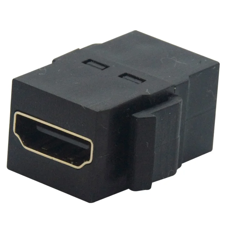 KEYSTONE HDMI