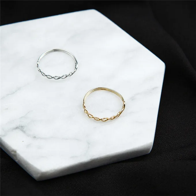 4484016680_1383456478