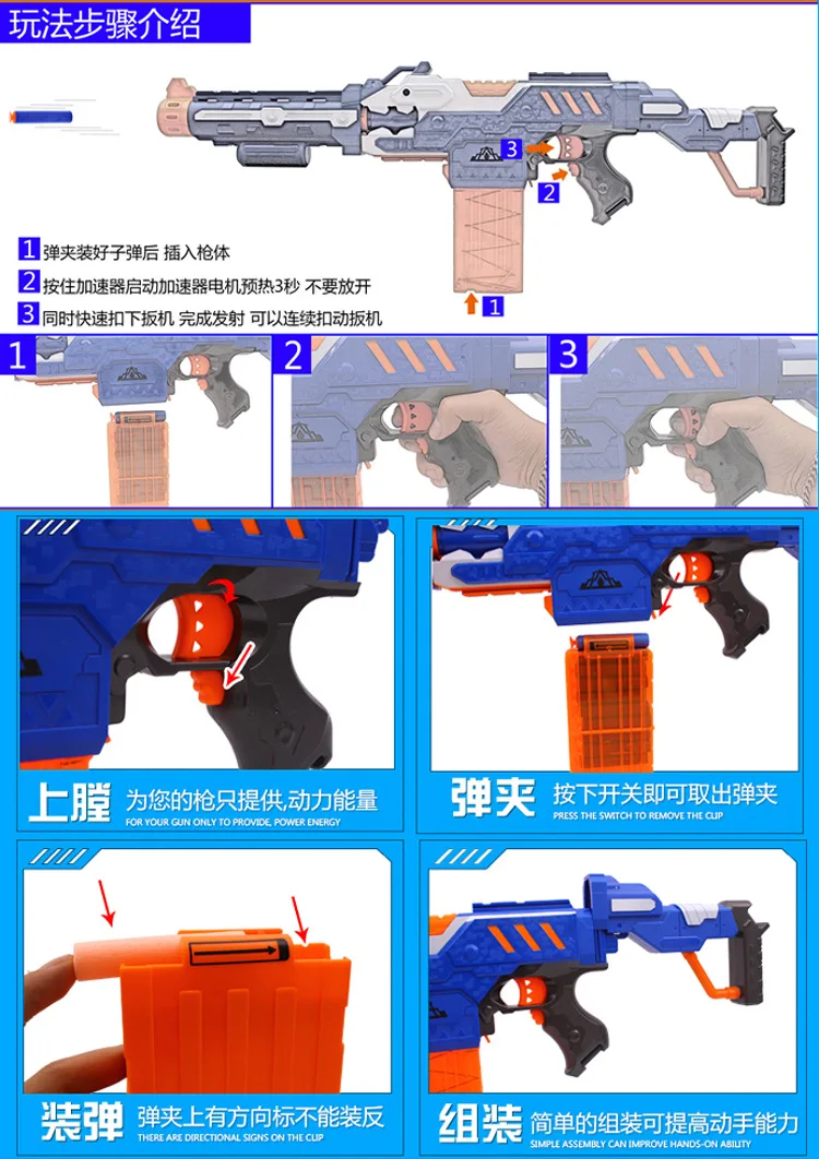 9925