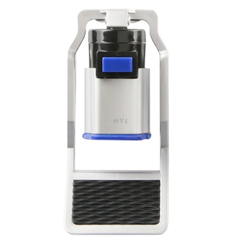 Cold/hot Water Dispenser Machine Faucet Plastic Output Switch