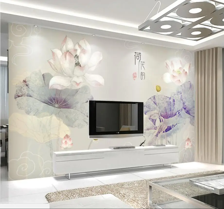 QQ20180421104702