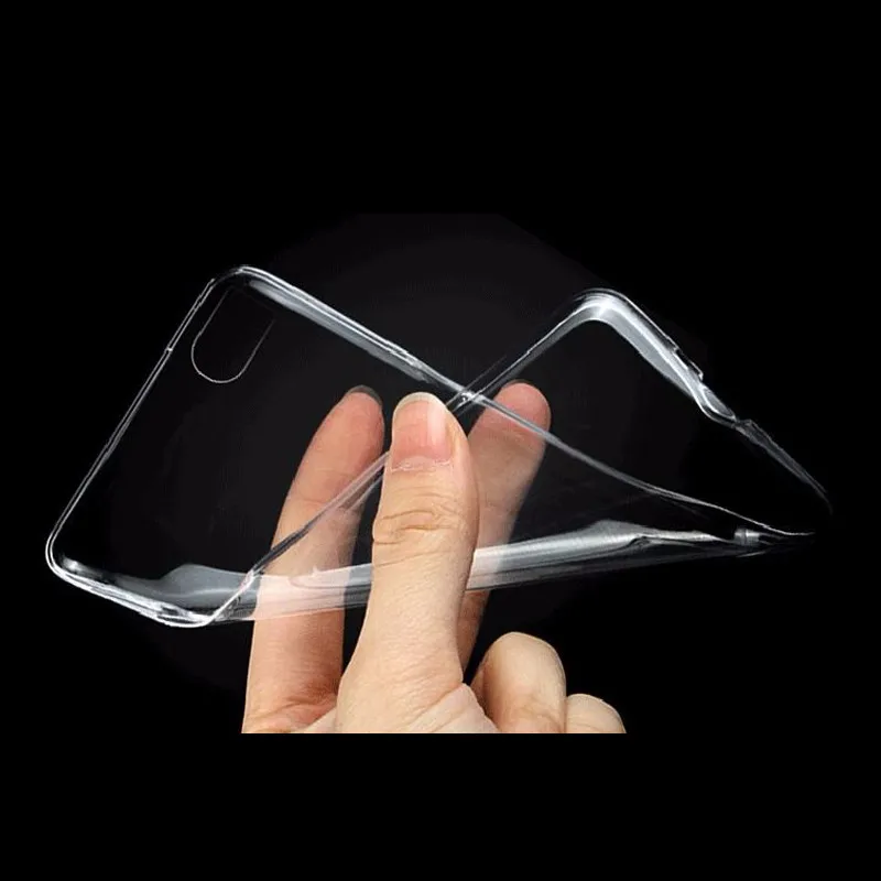 Модный Рабочий жесткий чехол для телефона с изображением девушки босса Матовый Прозрачный мягкий силиконовый чехол для телефона для iPhone 11 11Pro 11ProMax X XR XS Max 8 8Plus 7 7Plus 6s 6Plus 5 SE