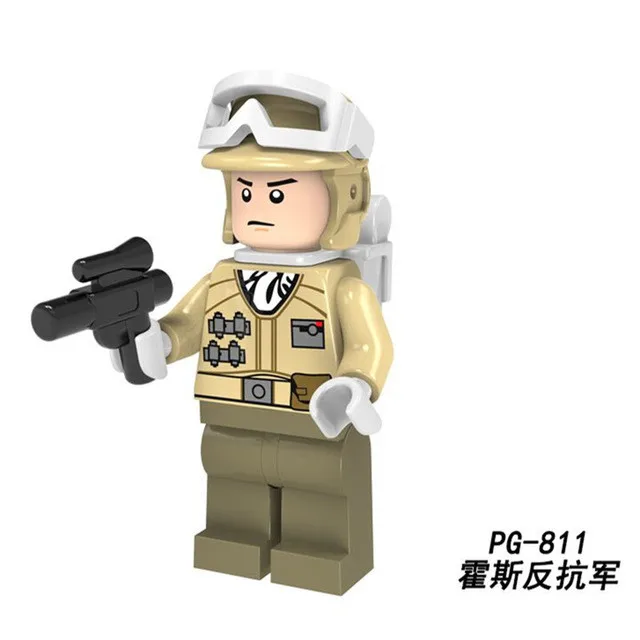 Single-Sale-Star-Wars-The-Last-Jedi-Royal-Guard-Luke-Skywalker-Anakin-Dolls-Bricks-Education-Building.jpg_640x640 (6)