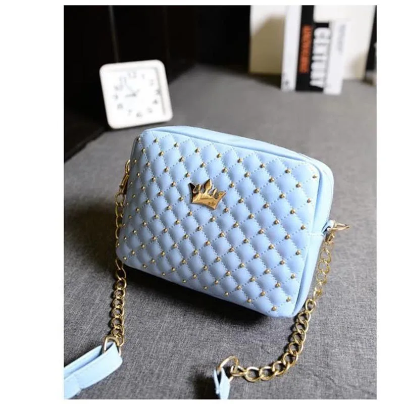 HTB18g9BLFXXXXXiapXXq6xXFXXXo