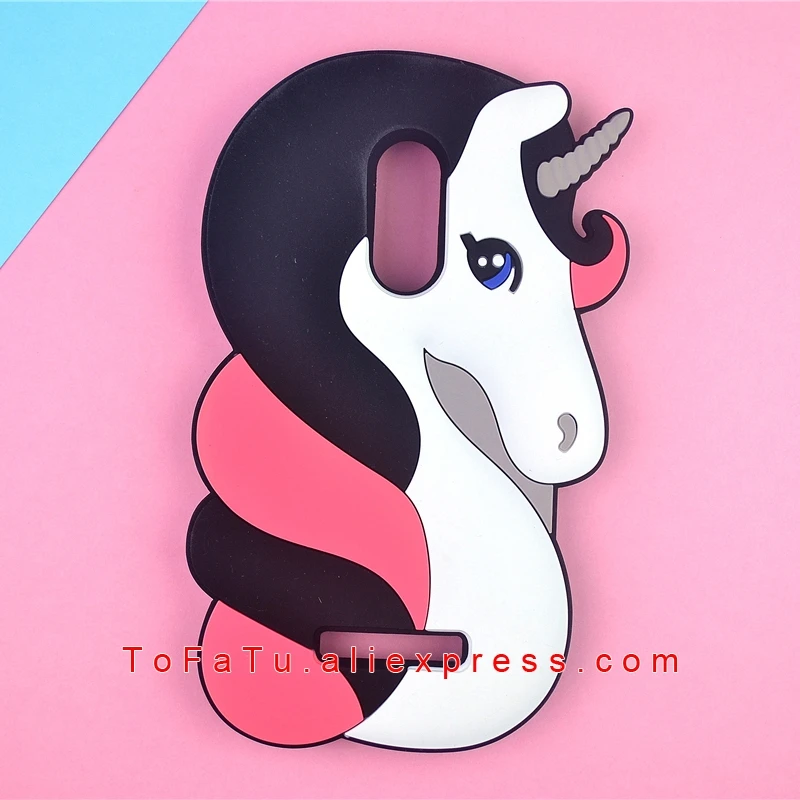 Силиконовый чехол для XiaoMi RedMi Note 4X 4 3 Redmi Pro|phone cases|redmi procase rainbow |