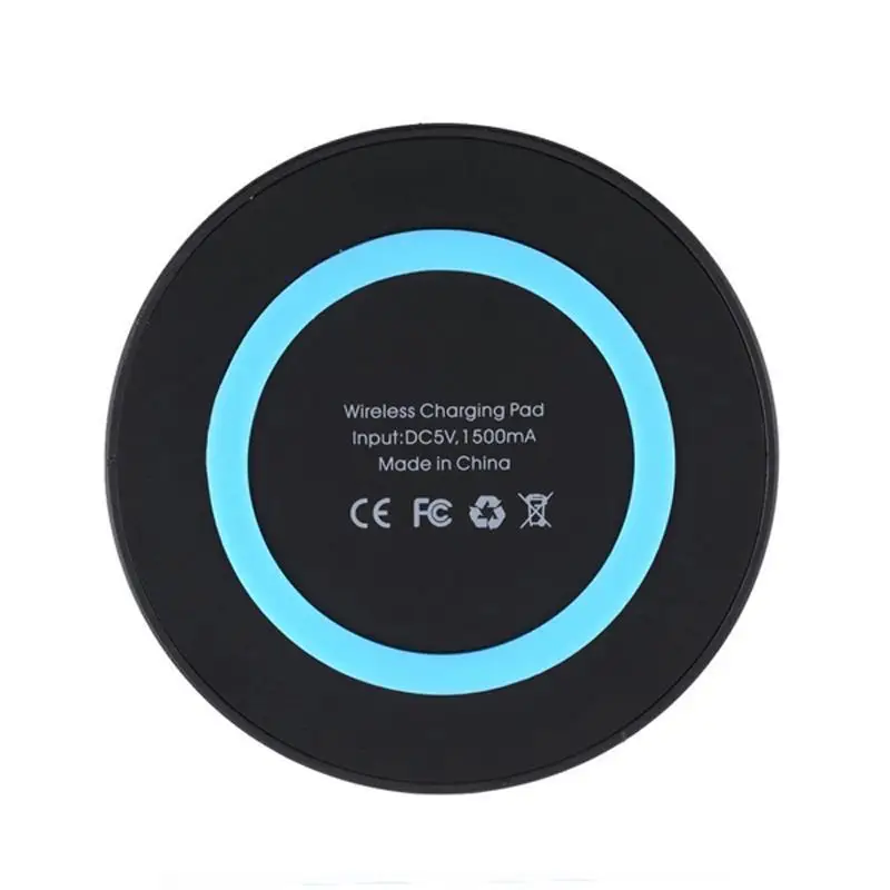 Беспроводное зарядное устройство Qi для Samsung Galaxy S3 i9300|qi wireless charger receiver|wireless