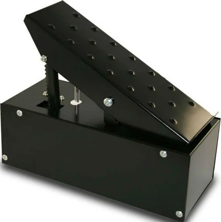 

welding Foot pedal foot control pedal for TIG Welding Machine, plasma cutter welding foot pedal tig/mig accessories welding