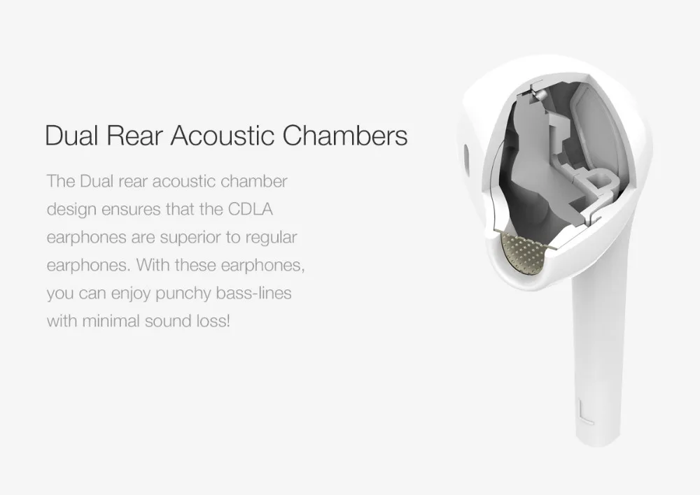 HTB1HzJFNXXXXXb_XXXXq6xXFXXXI