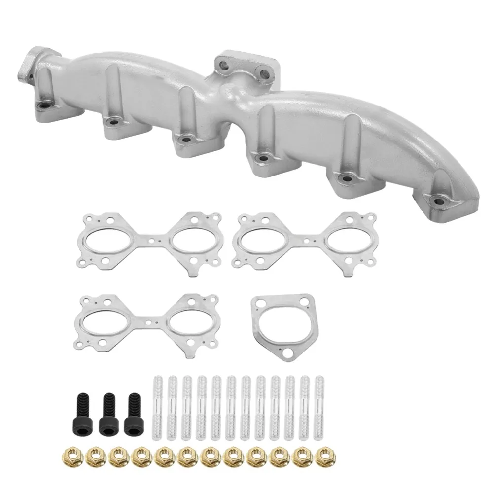 QC11093-2(1)