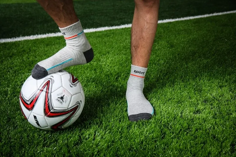 2377152145_934137848