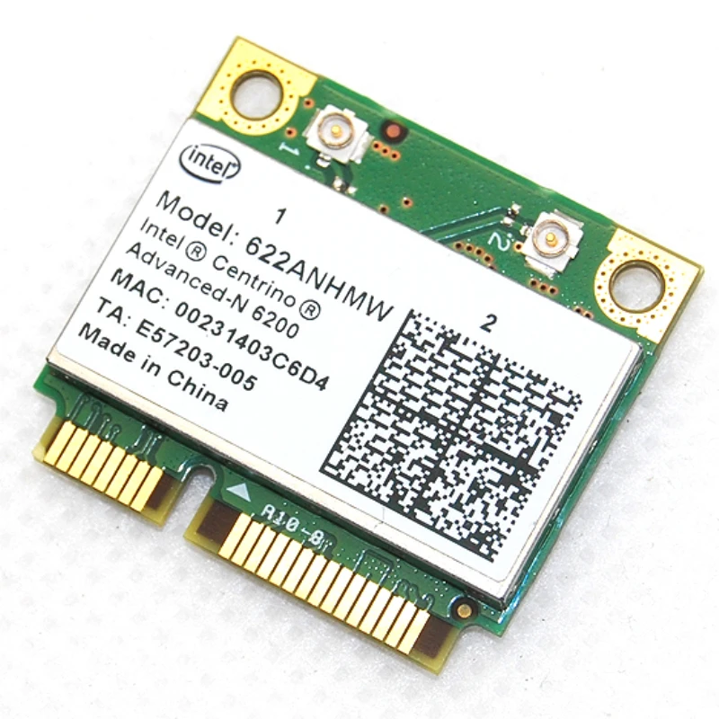 1453106443251