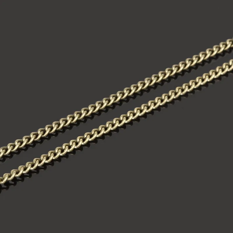 FLB028-01BS (2)