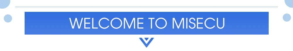 nn
