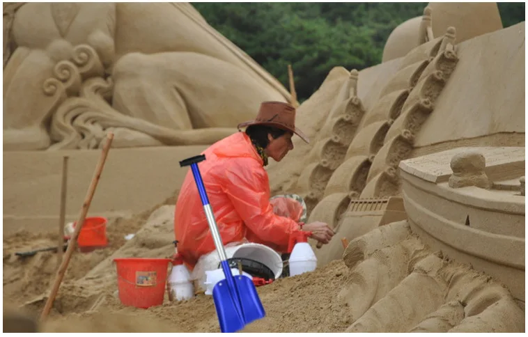 HTB1zvhrd8LN8KJjSZFpq6zZaVXau