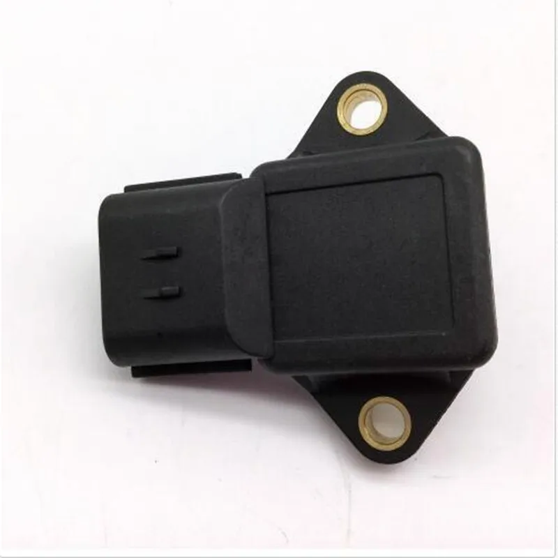 

MAP Intake Air Pressure Sensor For TOYOTA SUZUKI SUBARU ISUZU VW 1859079F00 079800-5050 0798005050