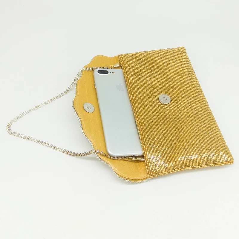 B0007-GOLD (4)