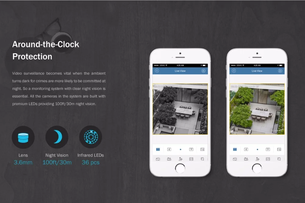 aeProduct.getSubject()