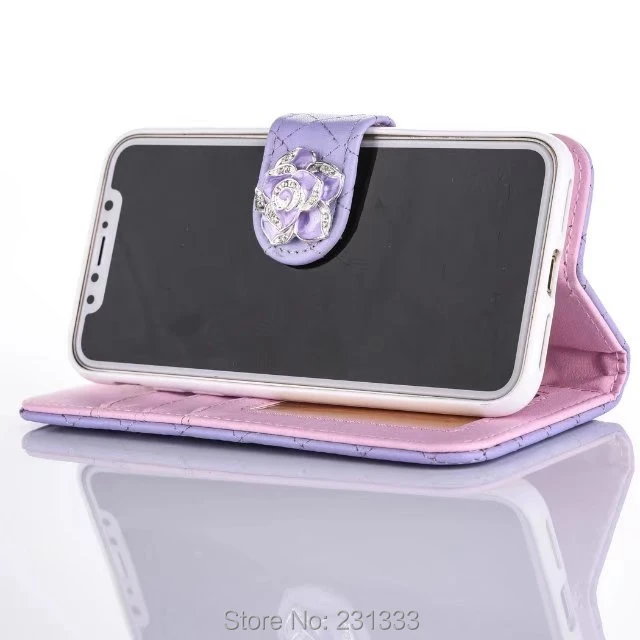 56280 IPHONE X S8 S8PLUS TPU13 (5)