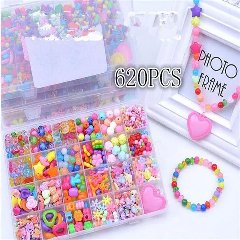 Compress_4-3