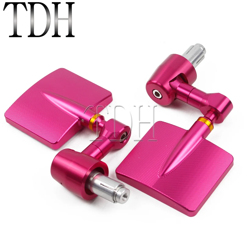 M-6048-PK(7)