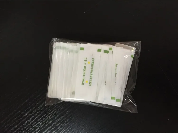 HTB1kn8QNVXXXXbjXVXXq6xXFXXXs