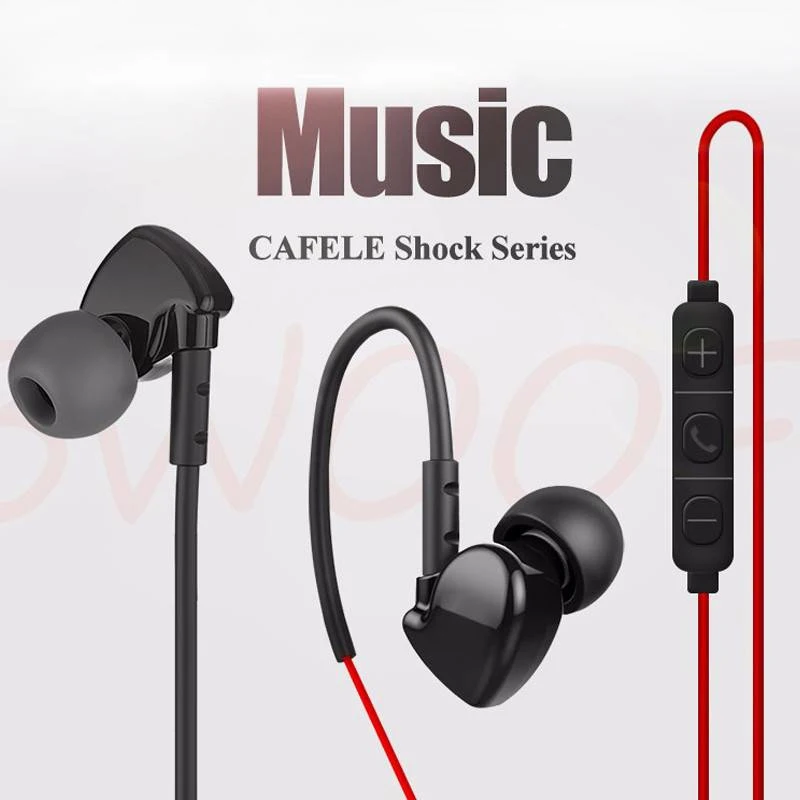 sports earphone (1)