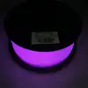 Filament d'imprimante 3d brillant ABS 1.75mm 1KG ► Photo 1/3