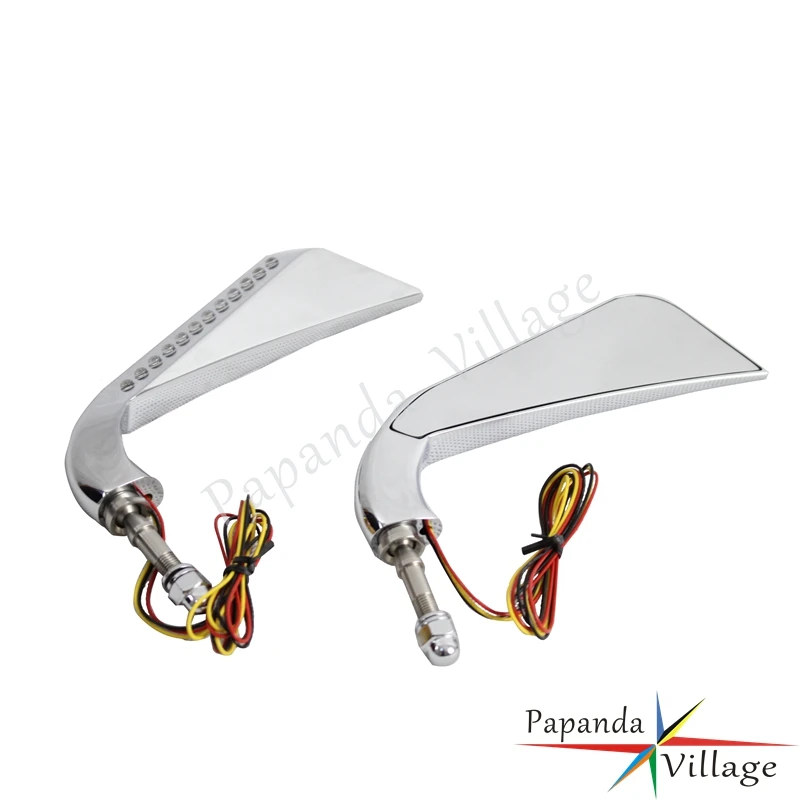 mt-6082 (2)05