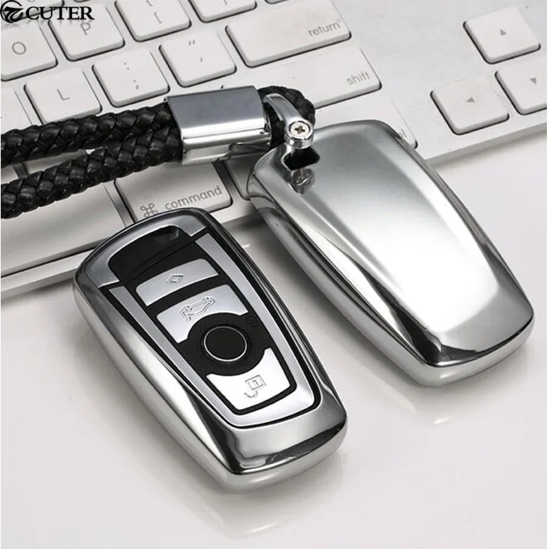 TIM20180324182828