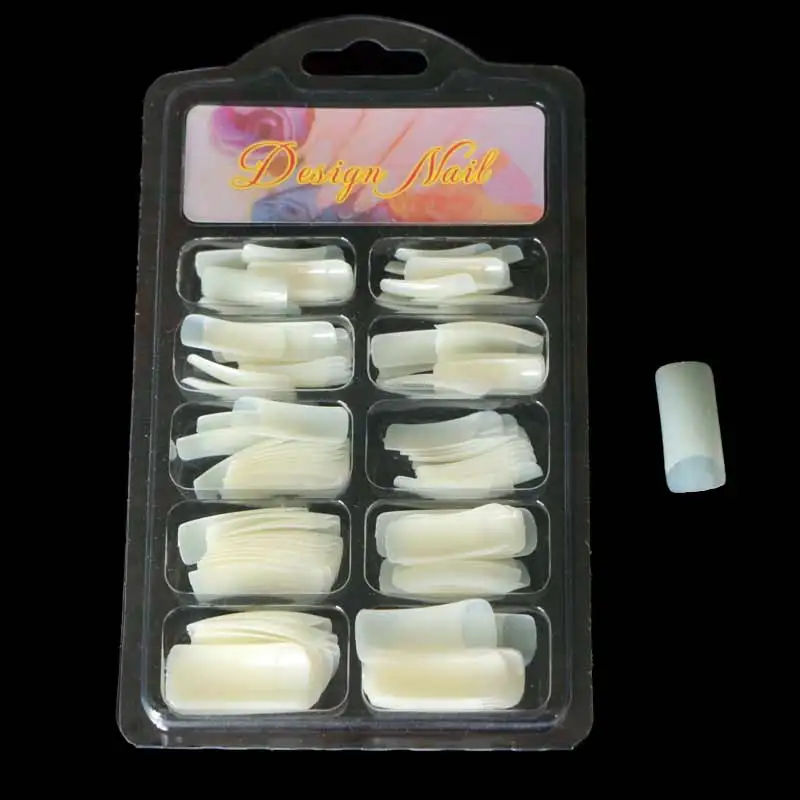 накладные ногти набор. накладные ногти lovely. набор накладных самоклеящихся ногтей, lovely, 24 шт. накладных ногтей. накладные фиксы.