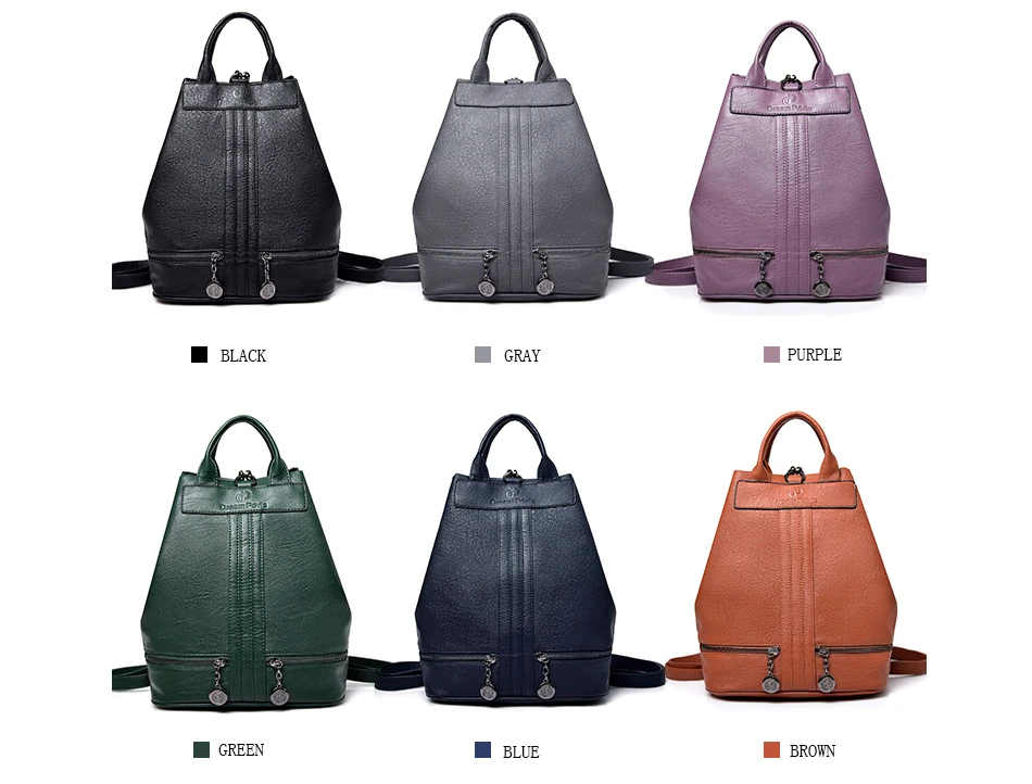 bag (4)
