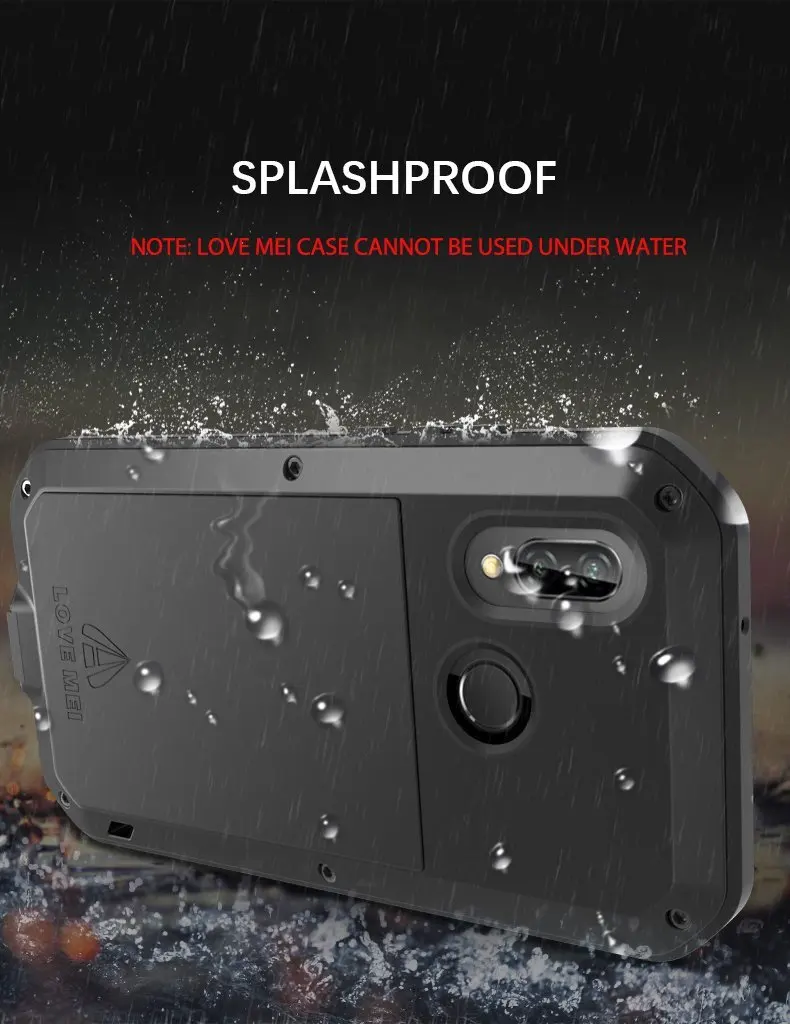 61NO871piIL._SL1024_