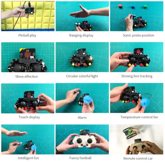 HTB1PItrdjbguuRkHFrdq6z.LFXaJ