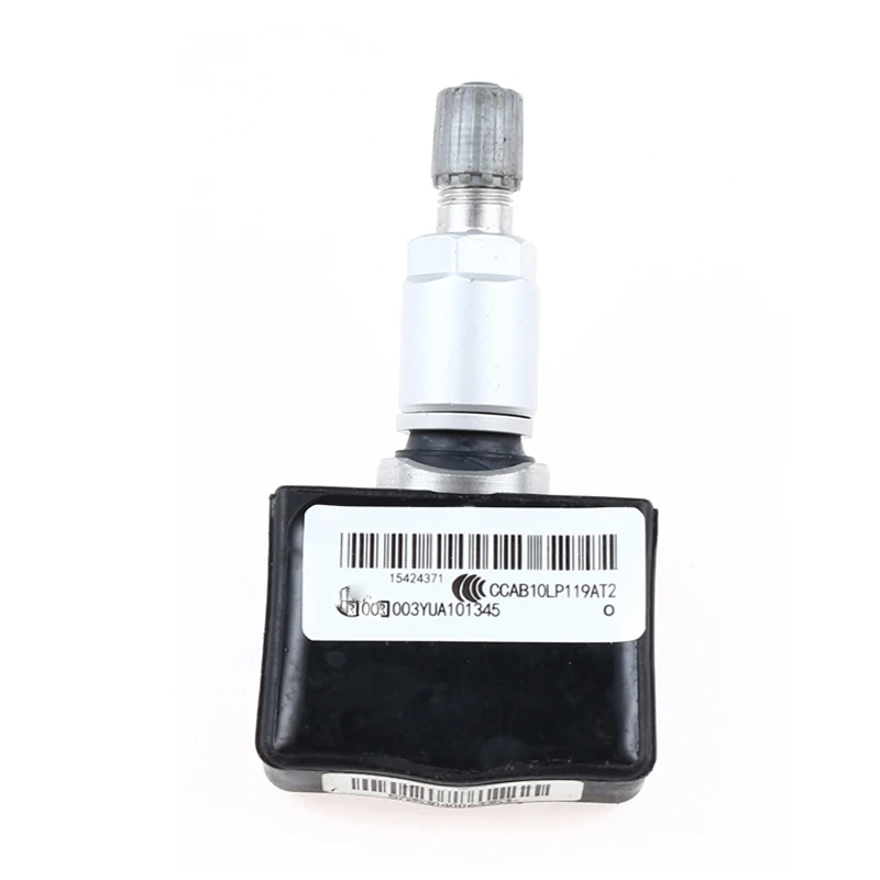 ֻ Ÿź TPMS Ÿ̾ з ͸  315MHZ ڵ ׼  OEM 40700-1AA0D 407001AA0D
