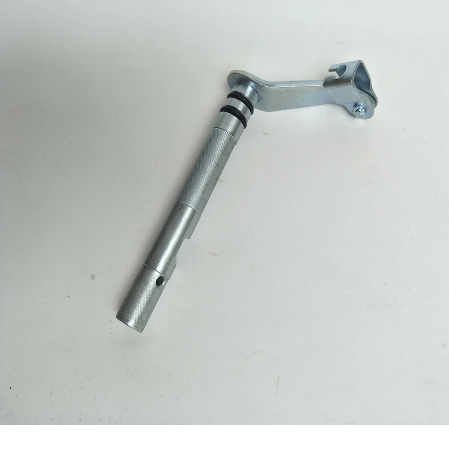 Часть двигателя мотоцикла рычаг управления сцеплением для | Автомобили и