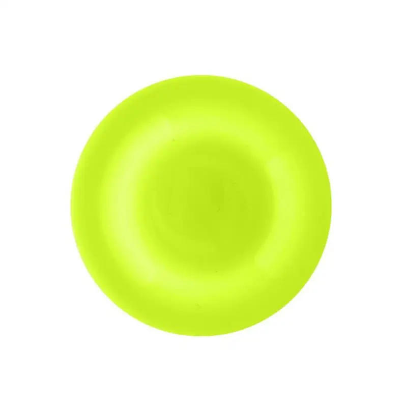 1 قطعة في الهواء الطلق تحلق أقراص لعب للأطفال الاطفال الشاطئ الشاطئ الصيد تحلق القرص لعب رياضية Juegos بلايا 1 قطعة في الهواء الطلق تحلق أقراص لعب للأطفال الاطفال الشاطئ الشاطئ الصيد تحلق القرص لعب رياضية Juegos بلايا