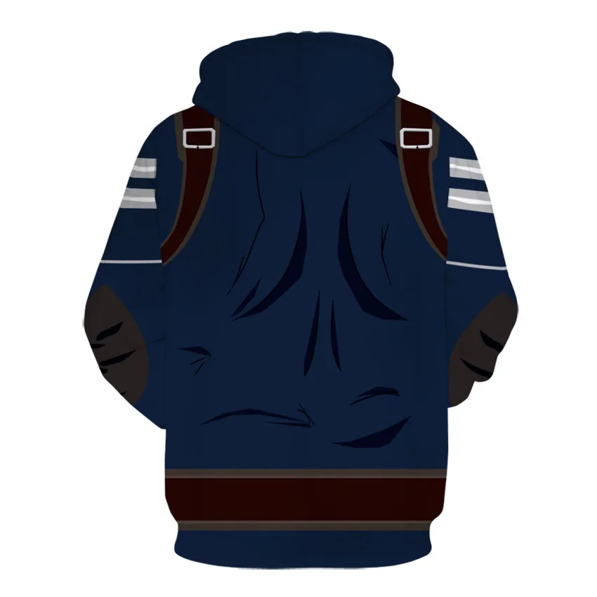 13-13