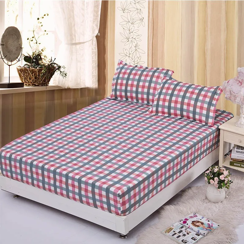 HTB1HzNEMFXXXXabXFXXq6xXFXXXL.jpg?size=1