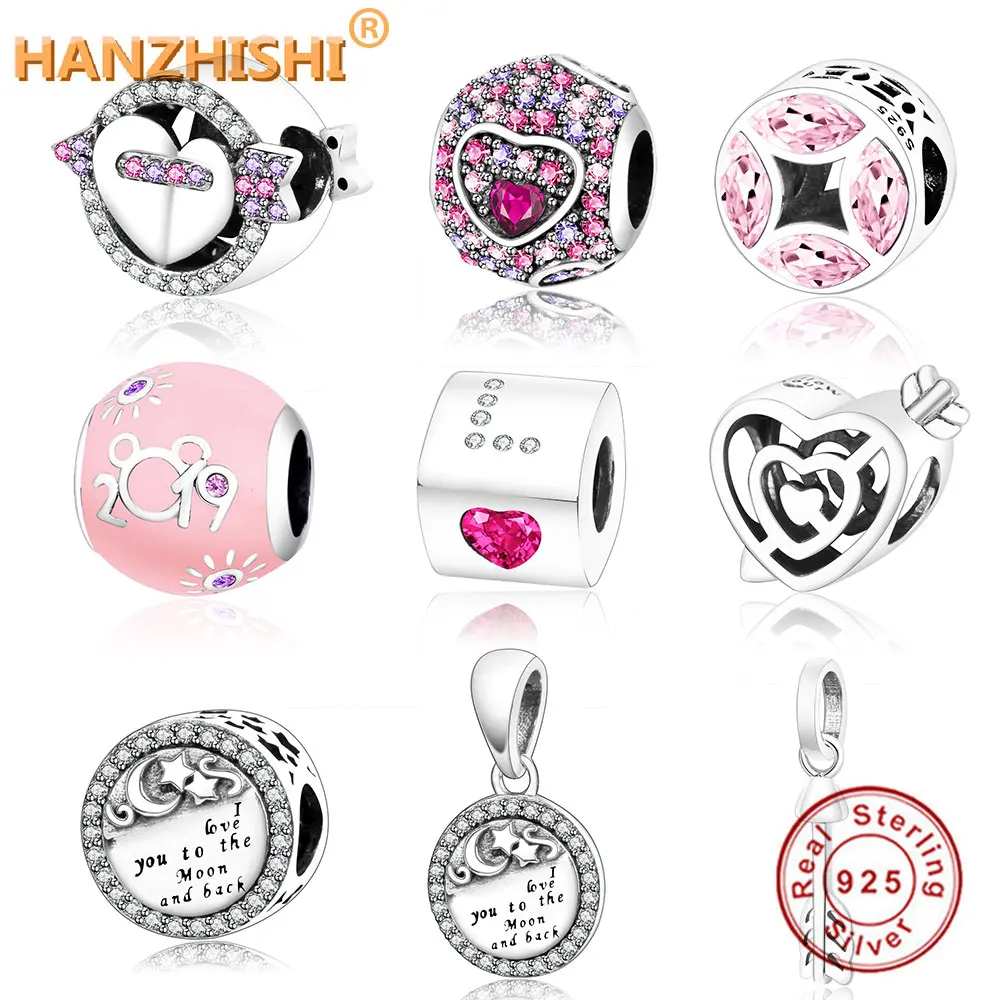 charm pandora originale 2019 charm pandora originale 2019
