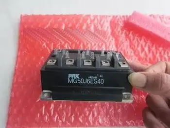 

MG50J6ES40