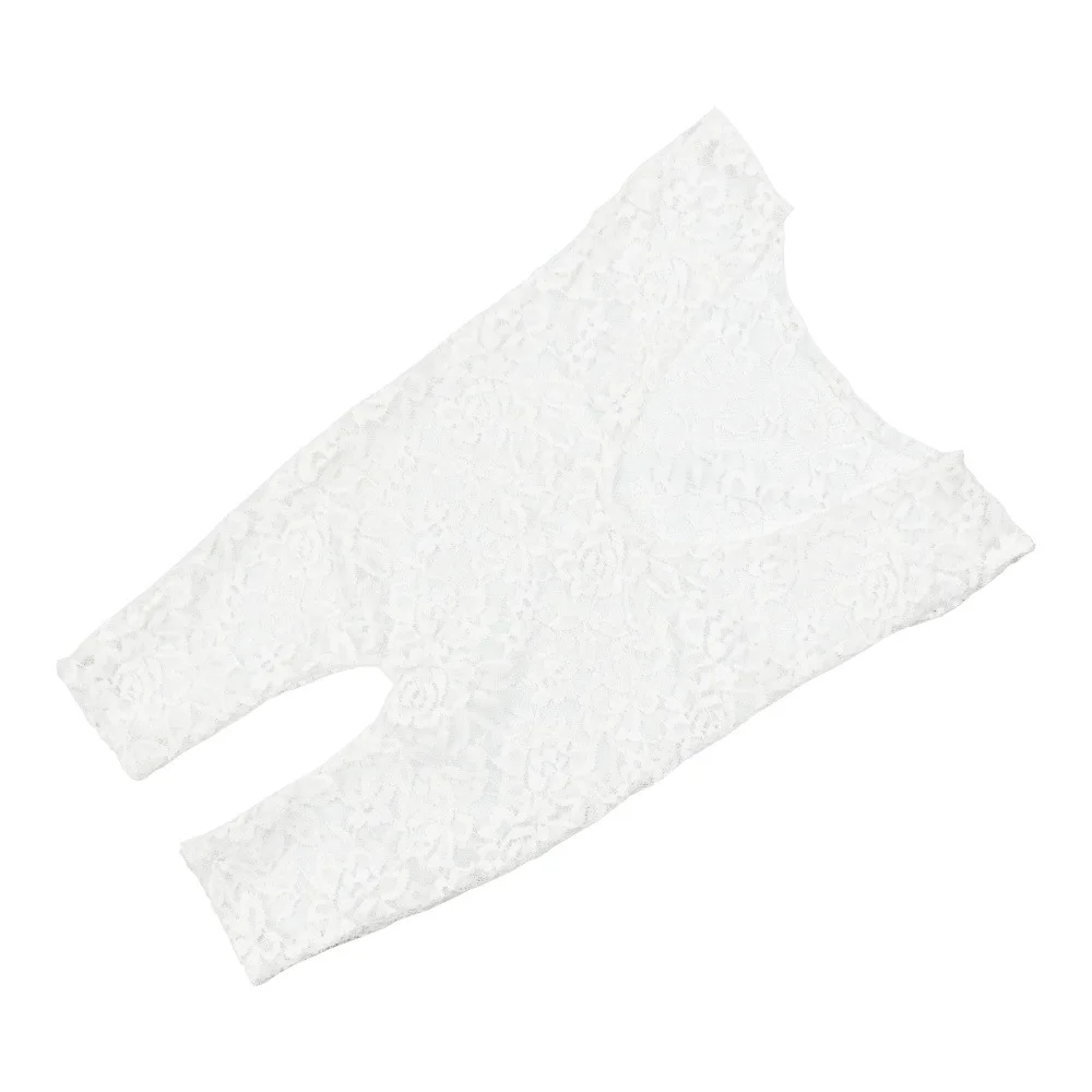 white2