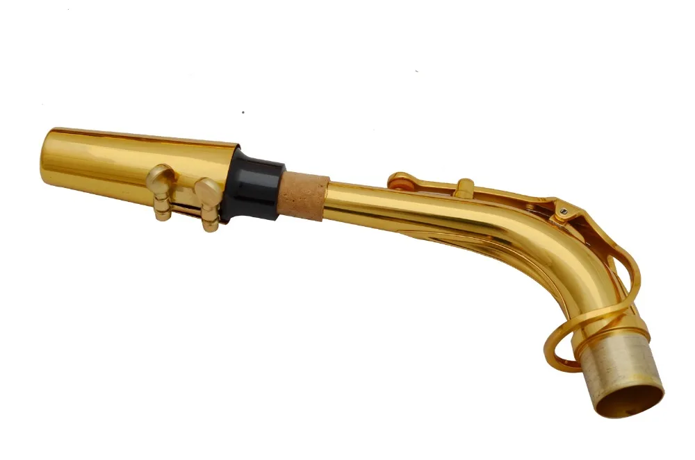 НОВЫЙ Саксофон Alto 875EX Профессиональный Sax на заказ EX серия высокий саксофон