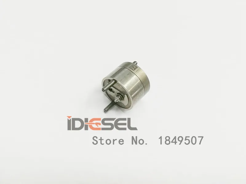 bosch piezo valve -2